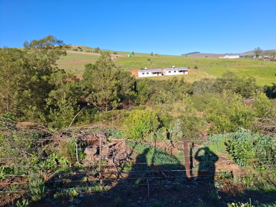 9 Bedroom Property for Sale in Riversdale Rural Western Cape